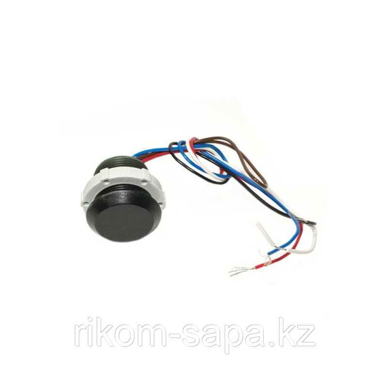 MATRIX-CP-Z-2L-7 БЕСКОНТАКТНЫЙ RFID СЧИТЫВАТЕЛЬ
