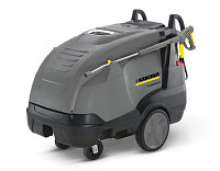 Аппарат высокого давления Karcher HDS 10/20-4 M Classic