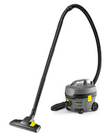 Пылесос для сухой уборки Karcher T 7/1 Classic