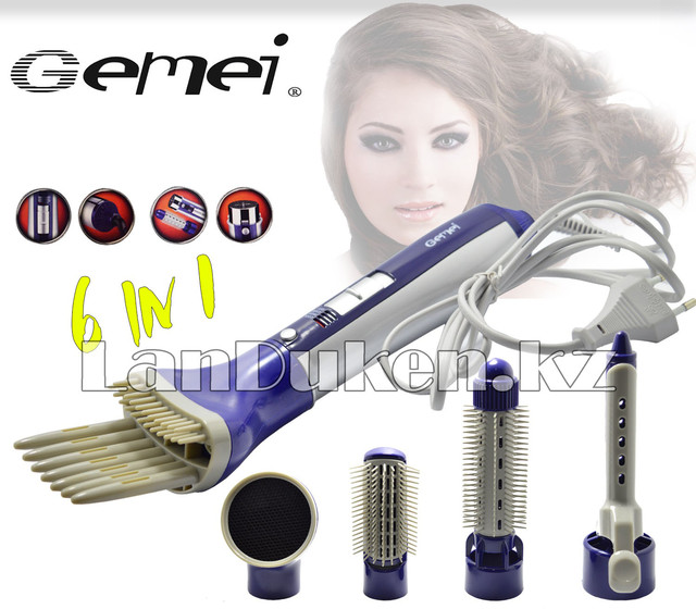 Порно таң қалдырады HD