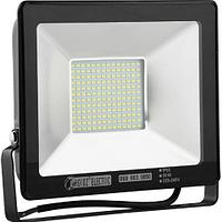 Светодиодный прожектор многодиодный LED 50W
