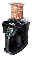 Влагомер для зерна WILE 200