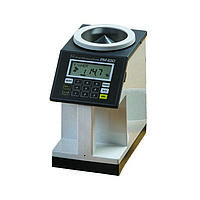 Влагомер для зерна РМ 650