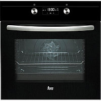 Духовой шкаф Teka HO 725G BK HO 725G BK Духовой шкаф Teka HO 725G BK