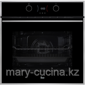 Духовой шкаф Teka HLB 840 P SS Inox