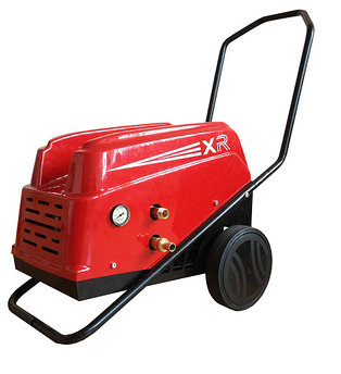 HAWK XR 19/14 сериялы 200бар жоғары қысымды аппарат