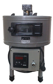 Купить сушильный шкаф лабораторный для зерновых продуктов