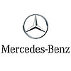 Цилиндр сцепления главный, Mercedes W123