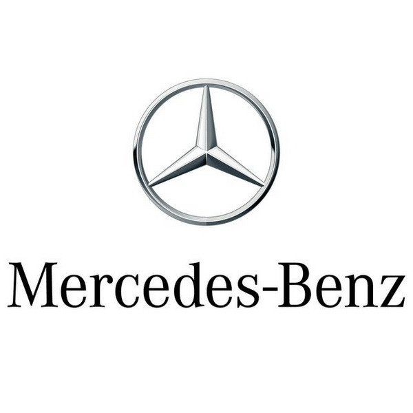 Цилиндр сцепления главный, Mercedes W123 - фото 1 - id-p3822284