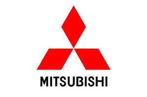 Тормозные барабаны Mitsubishi