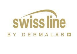 Swiss line - элитная швейцарская косметика для лица