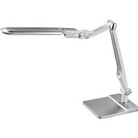 Настольная лампа 10W 700Lm