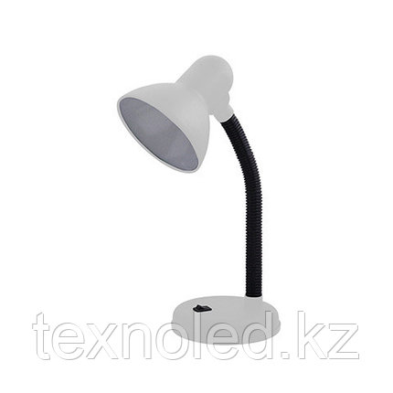 Настольная лампа max 60W с цоколем Е27, фото 2