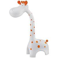 Настольная лампа 6 watt 430 lm Aristo