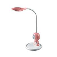 Настольная лампа 5 watt 350 lm