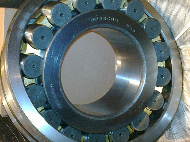 Подшипники Челябинск Купить