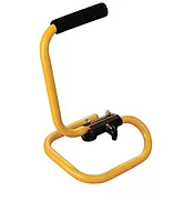 Переносная подставка для прожектора