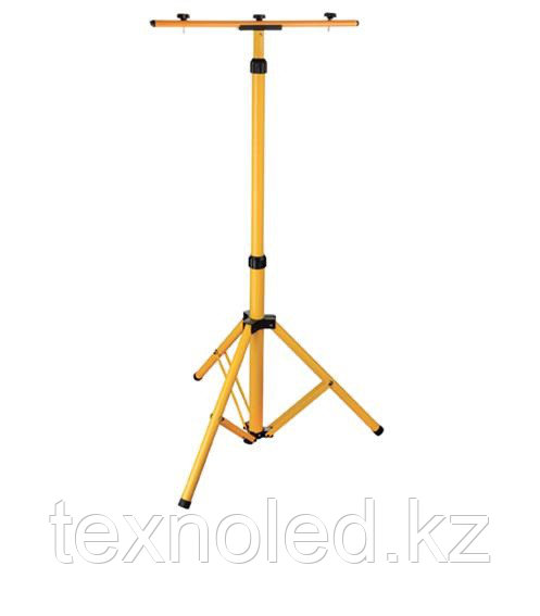 Штатив для прожектора