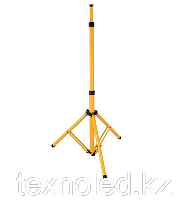 Штатив для прожектора, фото 1