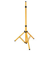 Штатив для прожектора