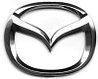 Цилиндр главный Mazda Tribute (00-...)