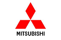 Тормозные диски Mitsubishi Delica (задние, 97-…, Optimal)