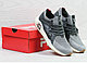 Кроссовки Fila Socks Sneakers размеры 40-44, фото 3