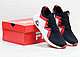 Кроссовки Fila Socks Sneakers размеры 40-44, фото 2