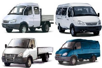 Шланг сцепления Гз ГАЗ 3110 (402дв)