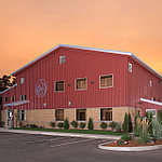 Строительство Быстровозводимых зданий