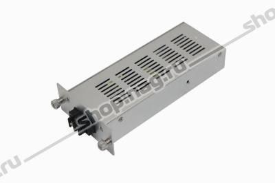 Блок питания переменного тока (AC) для передатчиков Vermax-HL-D1550/1310