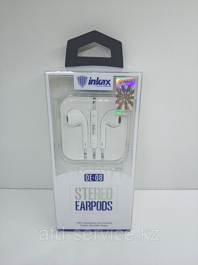 Наушники внутриканальные, блютуз гарнитуры оптом, фото 1