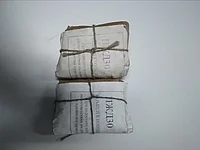 Рем. комплект предпускового подогревателя (ЗИП)