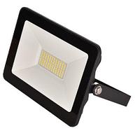 Прожектор LED ZI-FL 50W 4000K IP65 ZI-00074 Прожектор LED ZI-FL 50W 4000K IP65