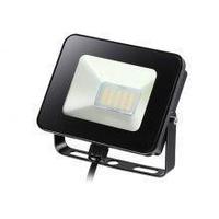 Прожектор LED ZI-FL 10W 4000K IP65 ZI-00072 Прожектор LED ZI-FL 10W 4000K IP65
