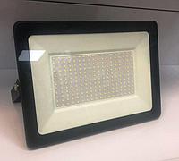 Прожектор LED ZI-FL 200W 4000K IP65 ZI-00078 Прожектор LED ZI-FL 200W 4000K IP65