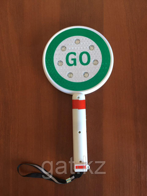 Порноны алып тастаңыз, мен ұялдым.