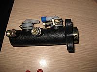 Главный тормозной цилиндр forland/foton