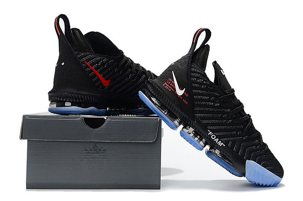 Nike LeBron 16 Youmarket.kz 55444765