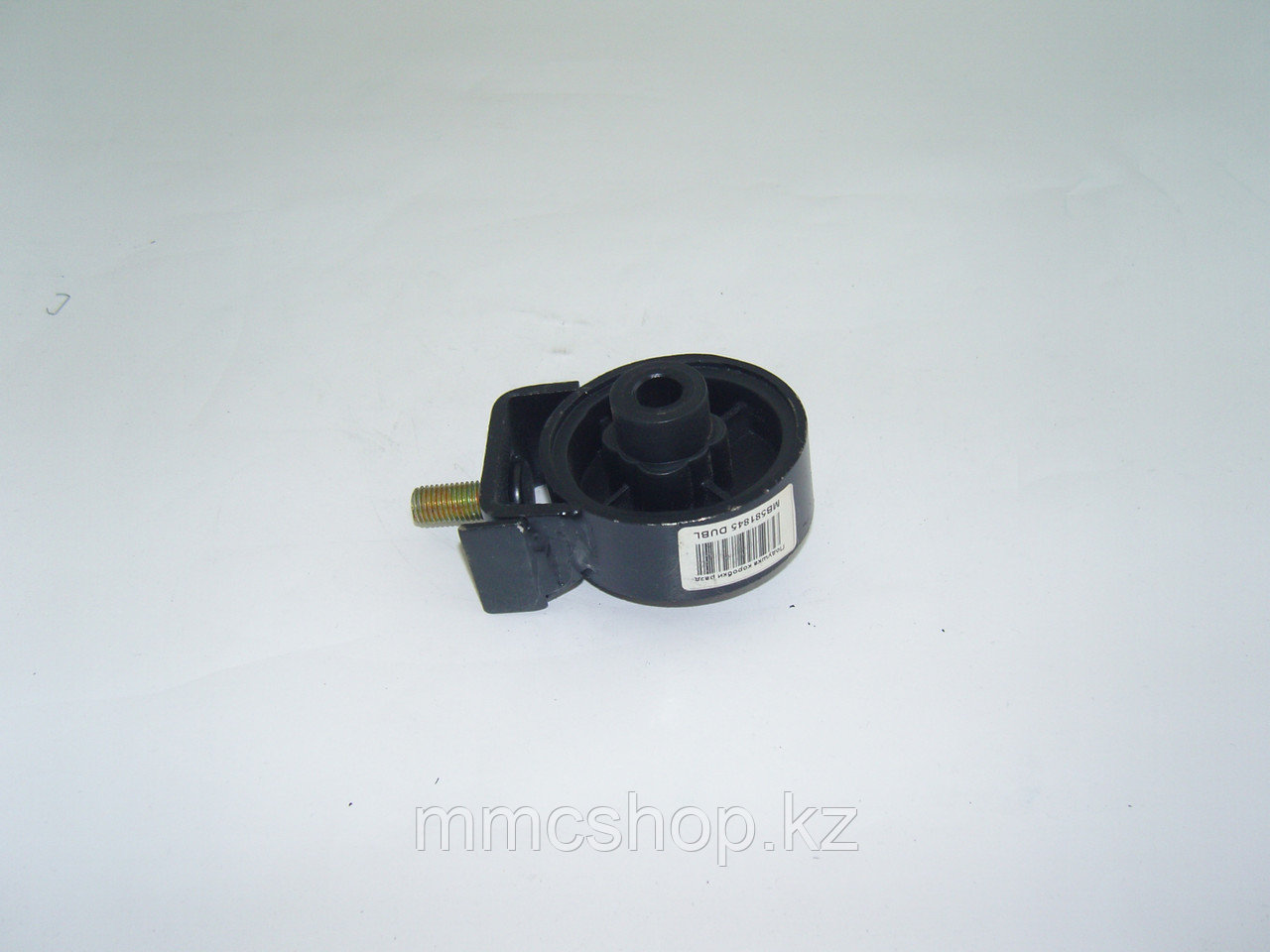 Опора раздатки Mitsubishi L200 Montero,MB581845