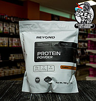 Комплексный протеин от Beyond "Protein Powder" 900гр/30порций