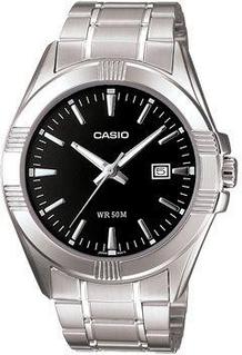Наручные часы Casio MTP-1308D-1AVDF