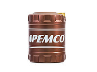 Моторное масло для высоконагруженных двигателей PEMCO DIESEL G-6 ECO 10w40 20л