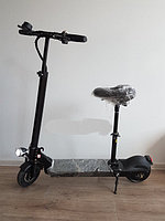 Электросамокат с сиденьем Bikelectro Rover XL 10,4AH