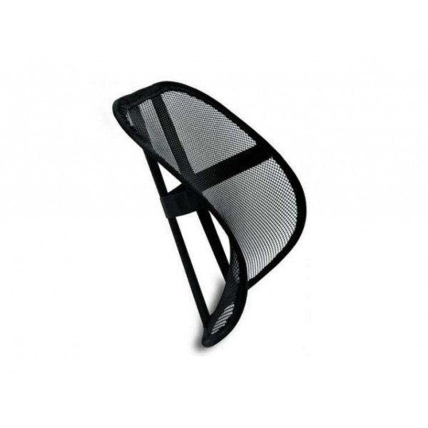 Корректор-поддержка для спины на офисное кресло или сиденье авто Car back support - фото 2 - id-p55450669