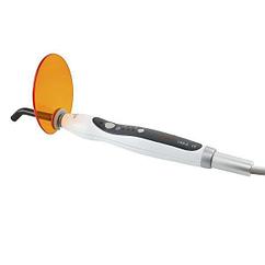 Полимеризационная лампа LED.G встраиваемая светодиодная