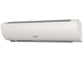 Тепловая завеса Ballu BHC-L08-S05