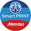 ТОО "SmartPrint Mimaki"