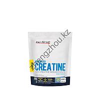 Креатин моногидрад Creatine Micronized POWDER (1000 гр) 55389883 Креатин моногидрад Creatine Micronized POWDER (1000 гр)