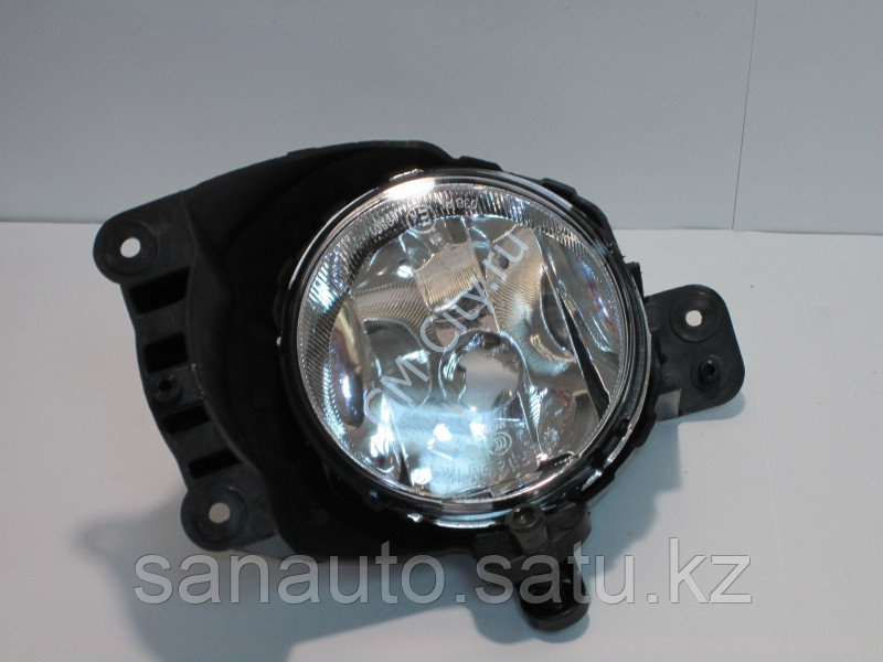 Птф авео т300. Противотуманные фары т300. Led противотуманные фары шевроле авео т300. Шевроле авео т300 туманки. Шевроле т300 противотуманки.